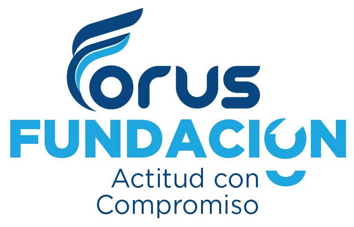 FUNDACIÓN FORUS